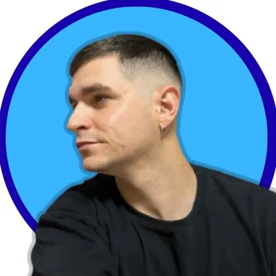 Sergio J.