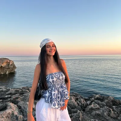 Mari Juanmarti Martinez