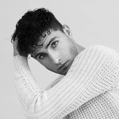 Alejandro R.