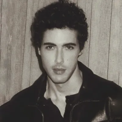 Ivan M.