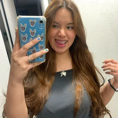 Viviana Infante Lara