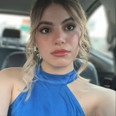 Julieta López Olivar