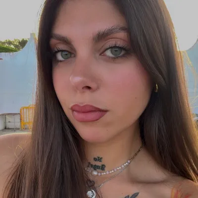 Ana Torrejon Gomez