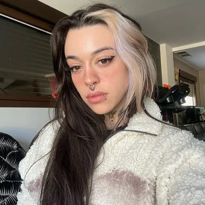 Enya Aguado Martín