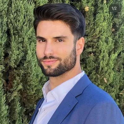 vicente izan L.