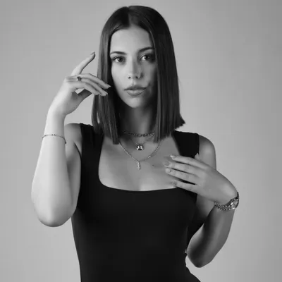 karlota M.