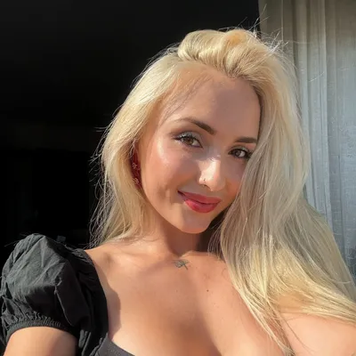 Bianca D.