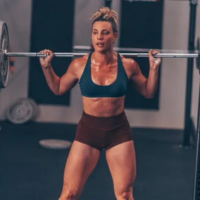 amelia campos gonzalez