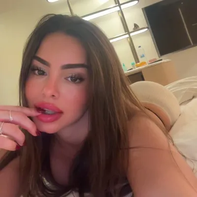 Naomi Rodríguez Estévez