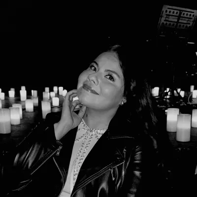 Ivonne Eunice G.