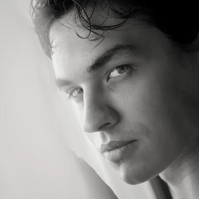 Gio Ripoll