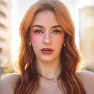 Mariona Ferré Joan