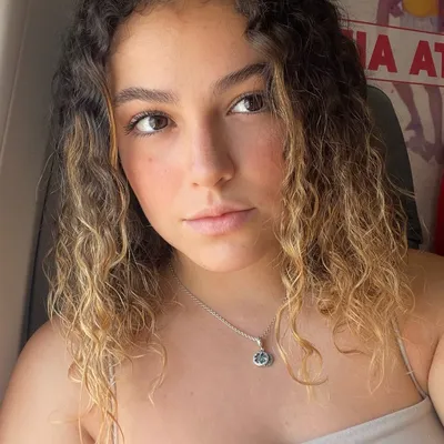 Marta B.