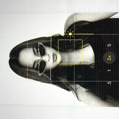 sara A.