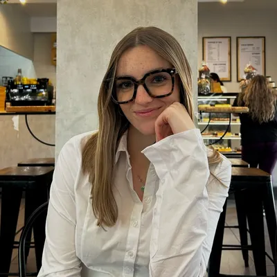 María López Ruiz