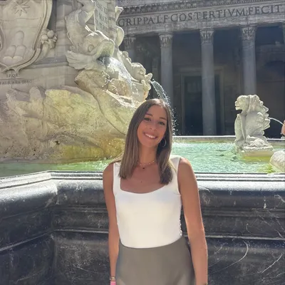 Silvia Rived Sánchez