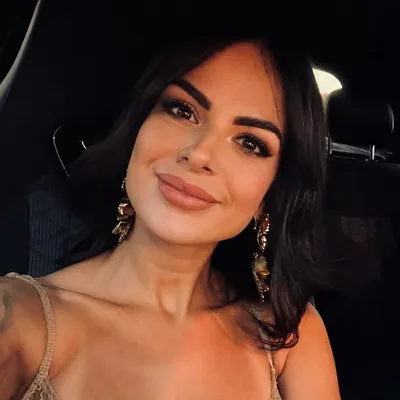 Maria P.