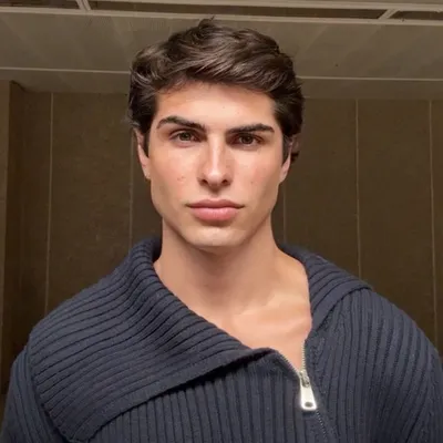 Sergio perez perez