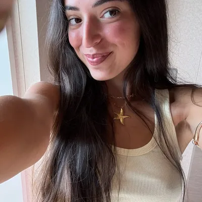 Elena P.