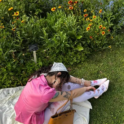 Alejandra Viridiana Argüelles Cruz
