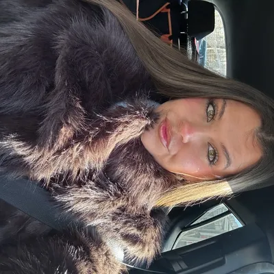 Cristina Bermejo García
