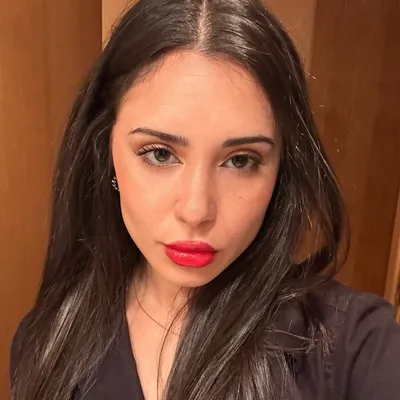 Rocio Mora Jover
