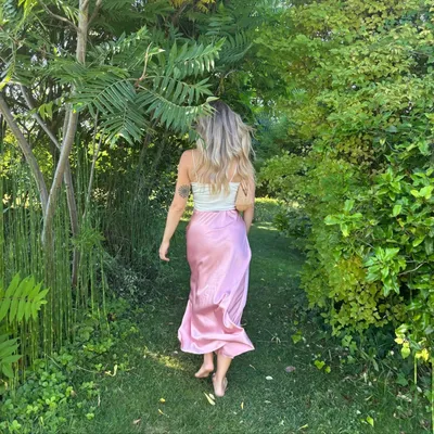 PAULA MONFORT GALLEGO