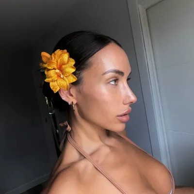 Iria Lopes Sande