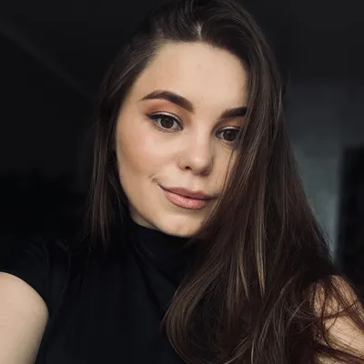 Liudmyla L.