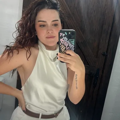 Anabel Garcia Viera