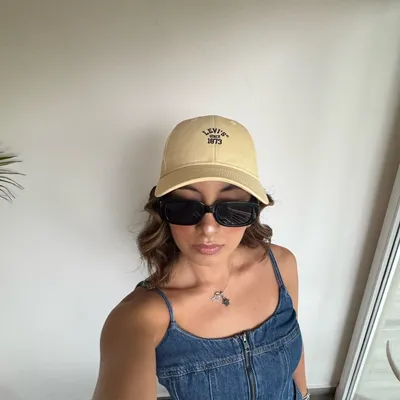 Samantha Espinosa Perez