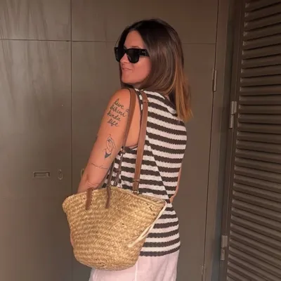 Alba de Torres Fernandez