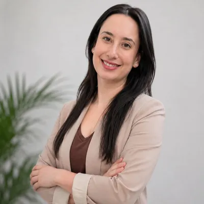 Sara G.