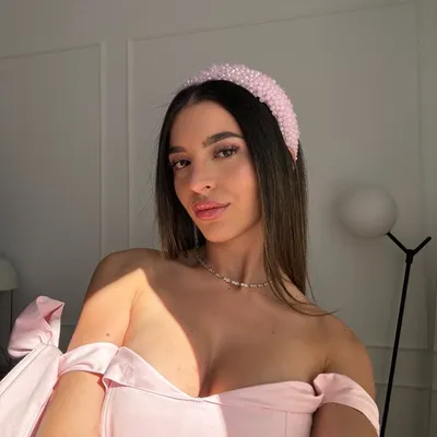 celina rosquete gonzalez