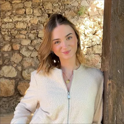 Adriana M.