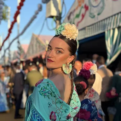 Lucia Cubero Aranda