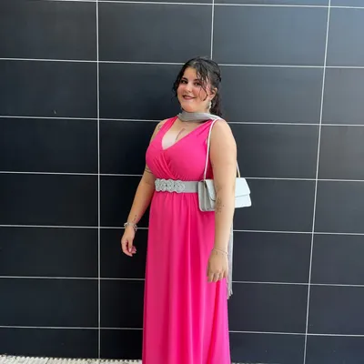 Maite Marquez Garro