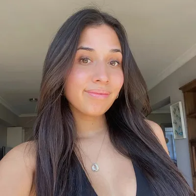 jhaela intriago mendoza