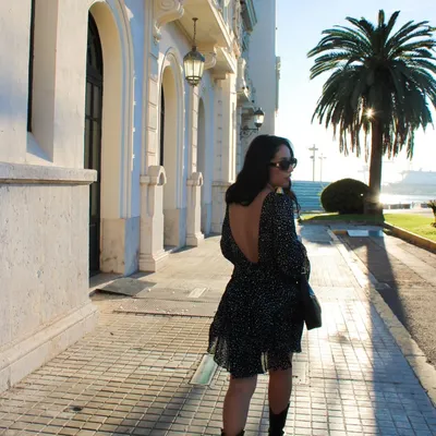 Daniela Muñoz Vargas