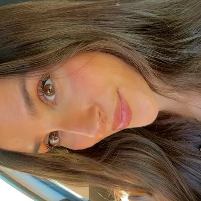 natalia fernandez lopez