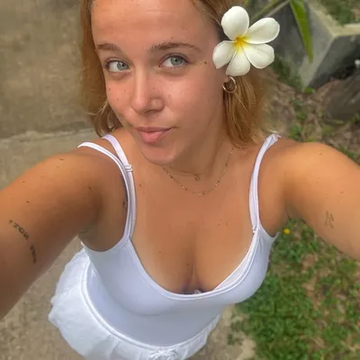 Marta C.