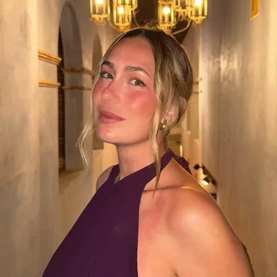 Nerea Arroyo Paredes