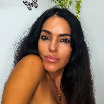 Aida Martinez Rovira