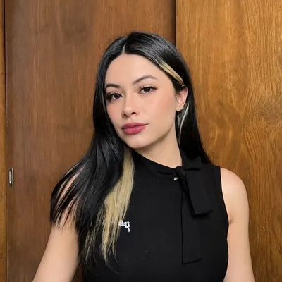 Cynthia Paulina Martinez Ruiz