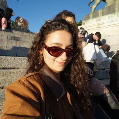 Domenica S.