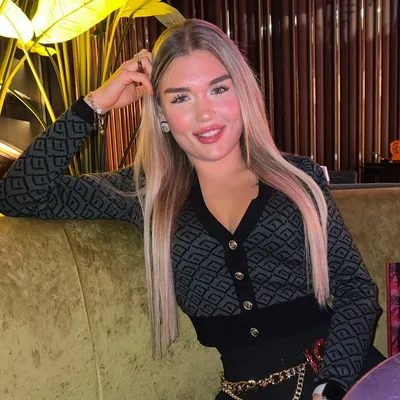 ana sotomayor laborda