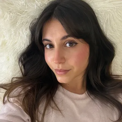 marta reyes argüelles