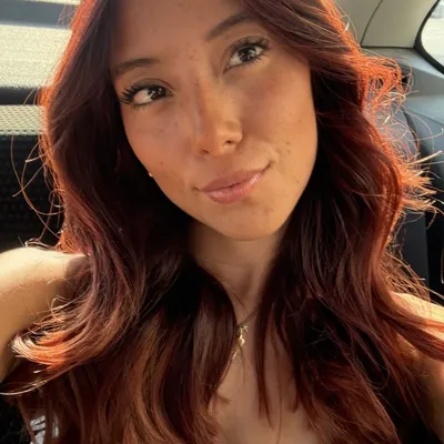 Salma Kappler Pabon