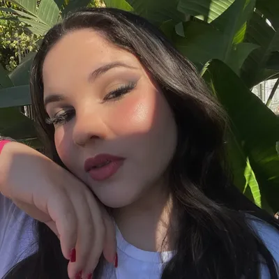 Paloma Braza Jimenez