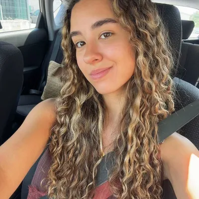 Sandra C.